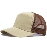 Beige Camel