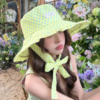 Lemon Yellow