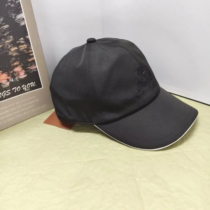 2026 Hat Cap New Men And Women Summer Outdoor