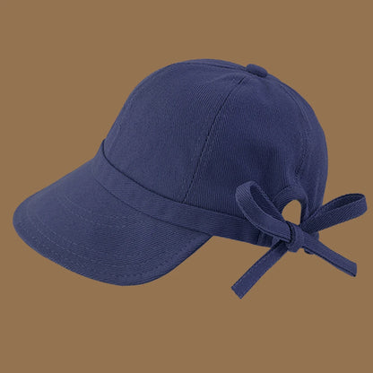 Summer Sunshade Bucket Hats Baseball Cap