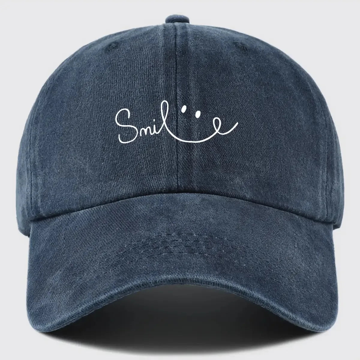 Outdoor Hats For Autumn And Winter Baseball Caps