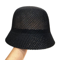 Black 1