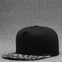 Grey Black