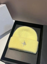 Chicken Yellow