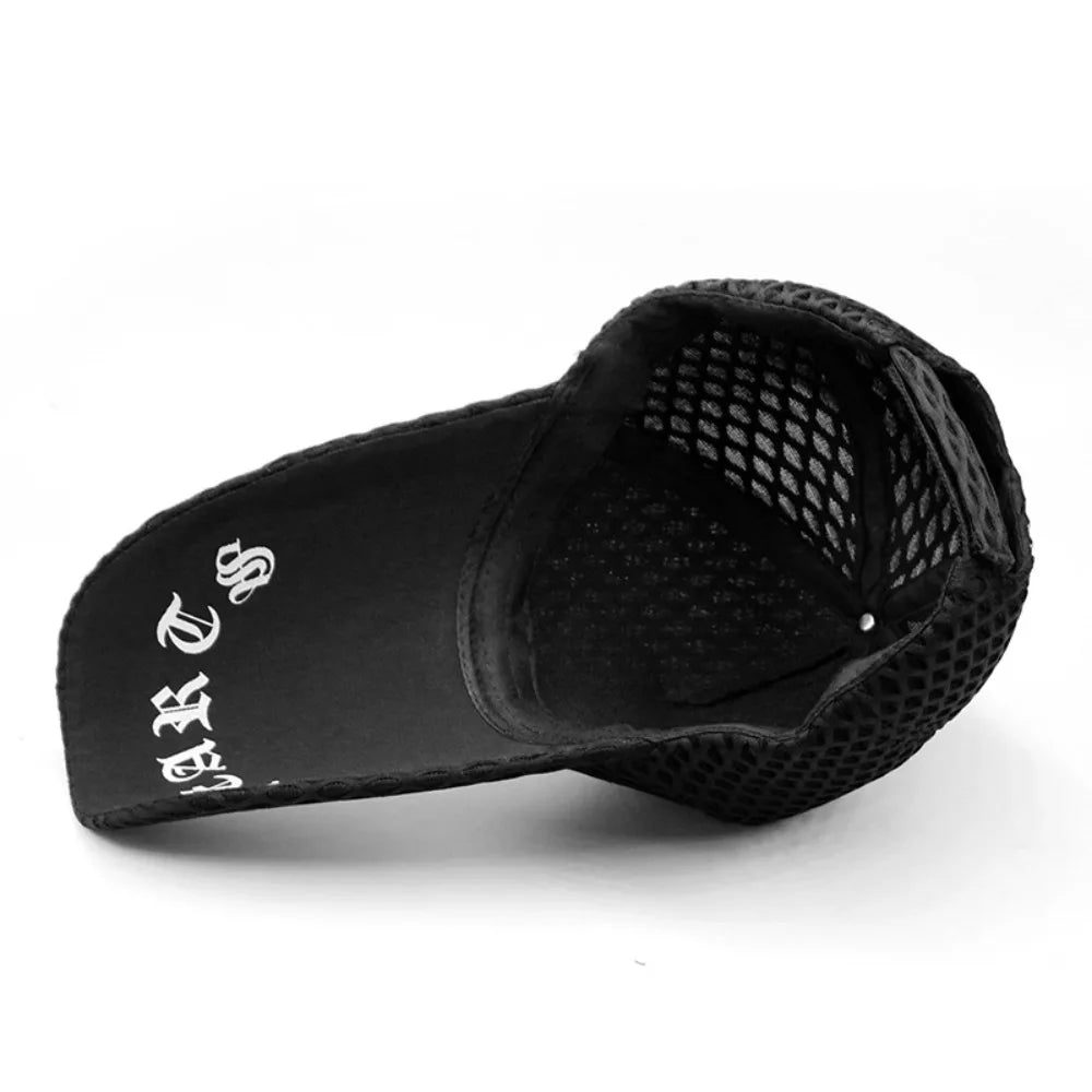 New 14cm Long Brim Sun Hat