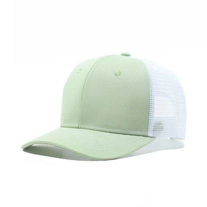 Hot Sale Baseball Cap For Men Women