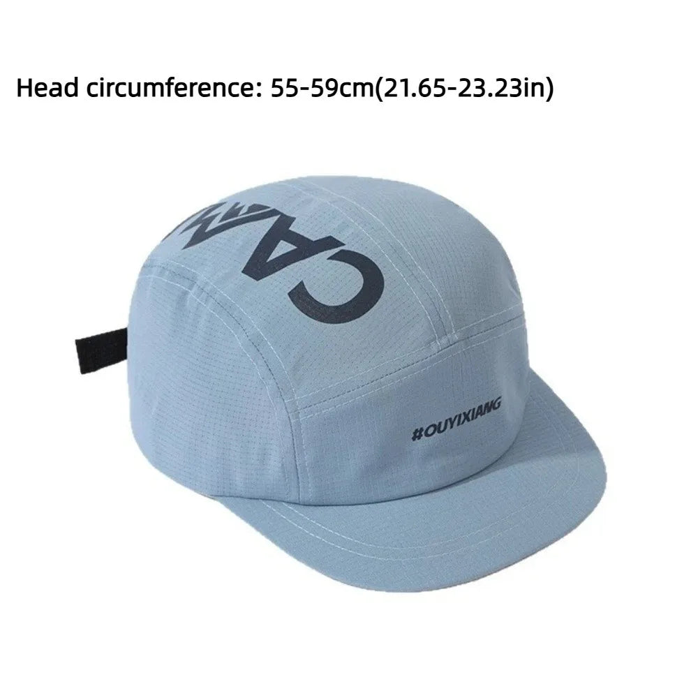 Fashion Adjustable Baseball Caps