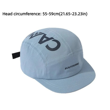 Fashion Adjustable Baseball Caps