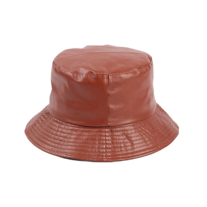 Bucket Hats Men Women Fisherman's Caps