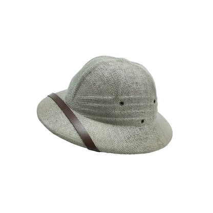 2026 Big Size Hat Classic Japan Hat Men