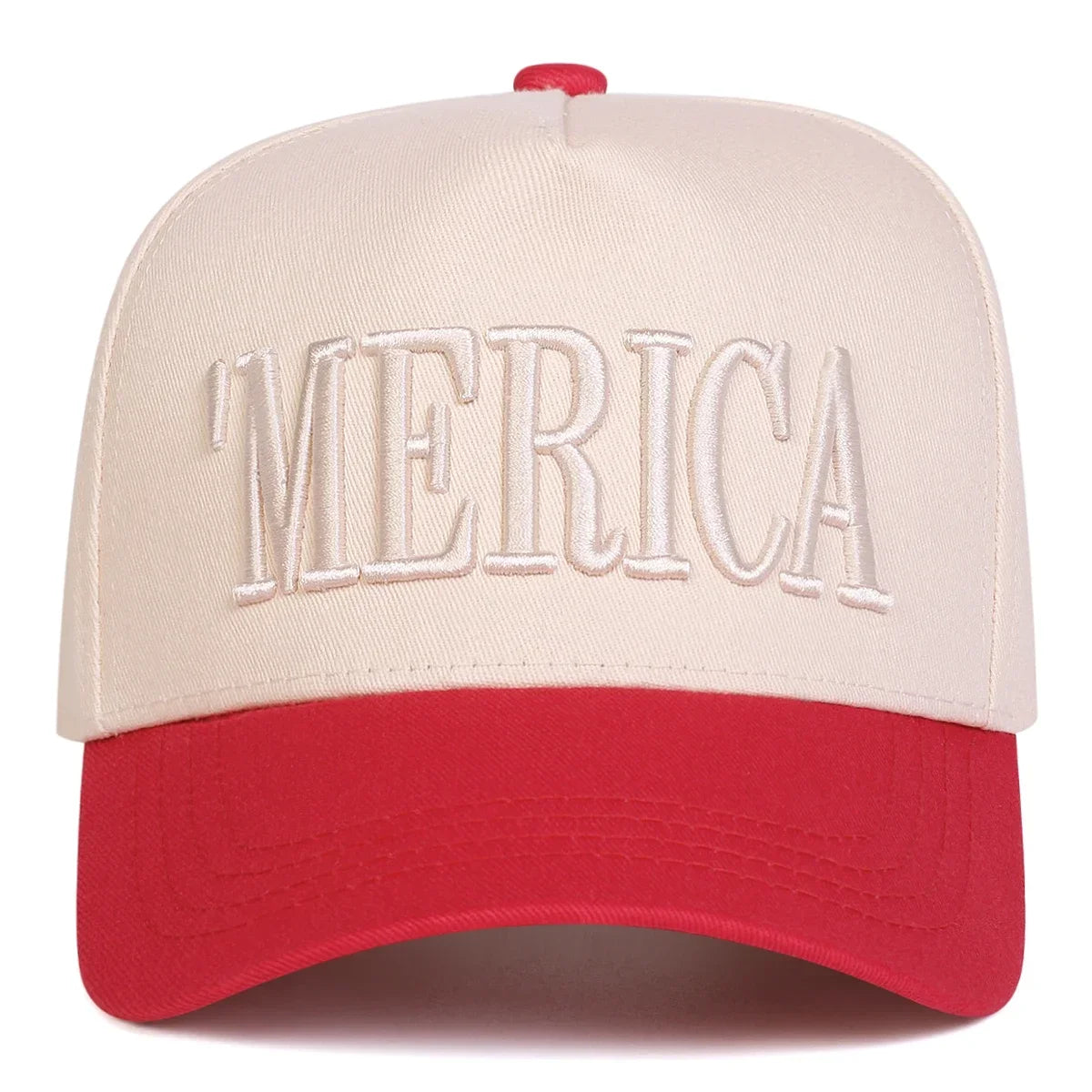 Adjustable Casual Hats Sunscreen Hat Sports Cap
