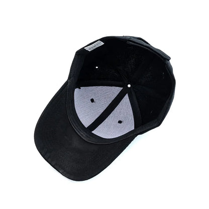 New Fashion Women Diamond Inlay Cap Spring Summer