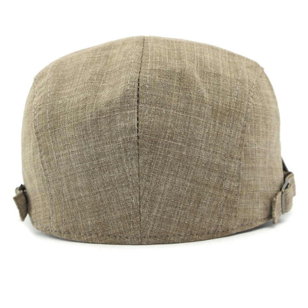 Berets Women New Spring Summer Sun Caps