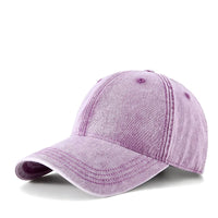 Photo3