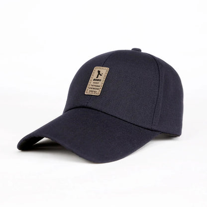 New Summer Youth Men And Women Sun Hat