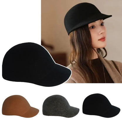 Classic Designer Service Equestrian Hats