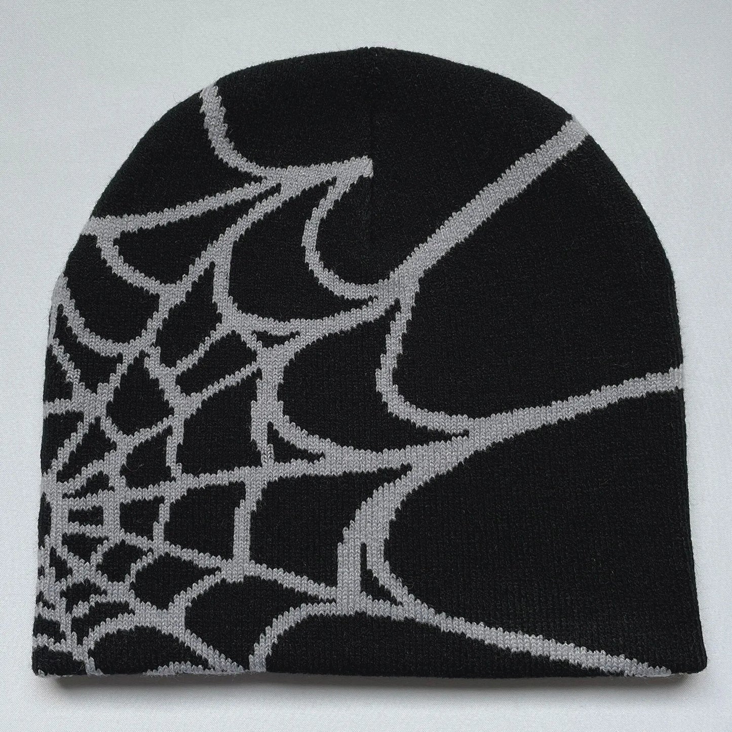 Four Seasons Men's And Women's Universal Y2k Knit Hat