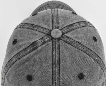 Wholsale Fashion USA Flag Camouflage Baseball Cap For Men Women