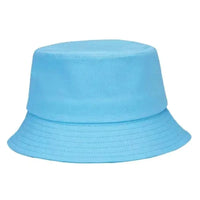 Lake Blue