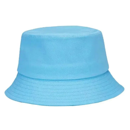 Unisex Adult Cotton Fishman Hats