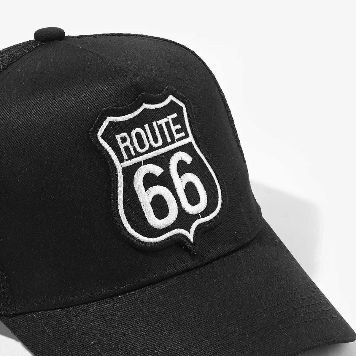 Breathable Mesh Baseball Cap Summer Outdoor for Men Women Children