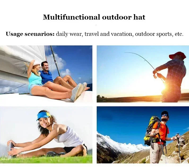 Summer Brand For Men Sports Running Sweat Baseball Cap Male Canada Golf Quick Dry Women Kpop Solid Snapback Bone Mesh Hat