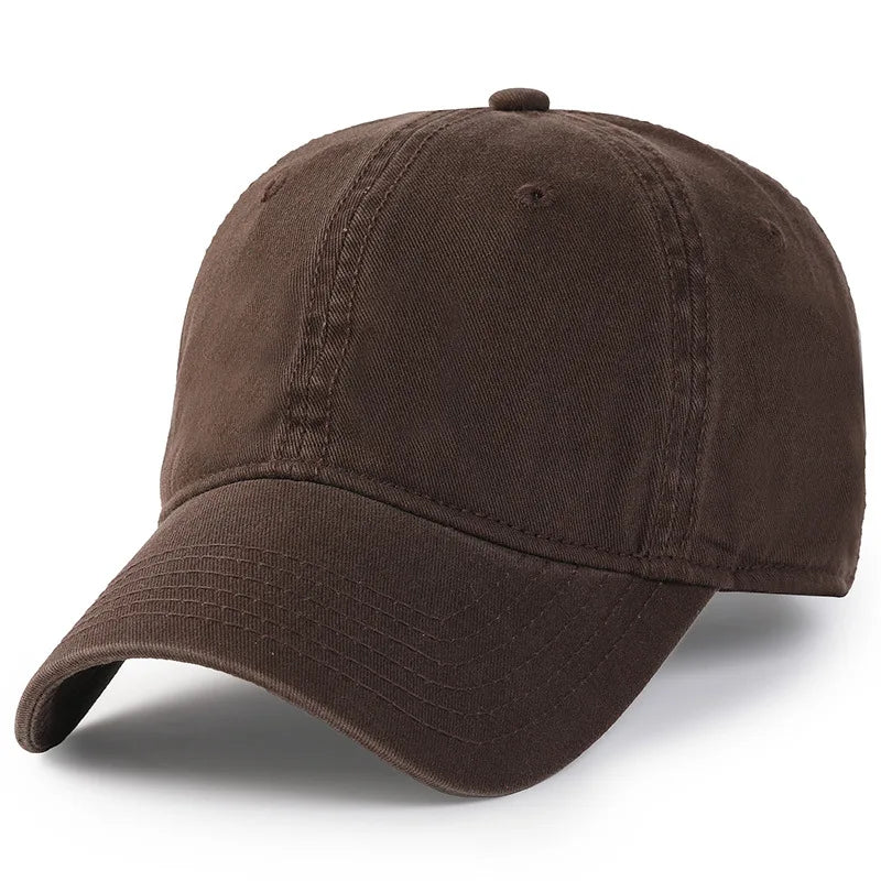 OOhmy Baseball Cap