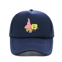 Navy 2
