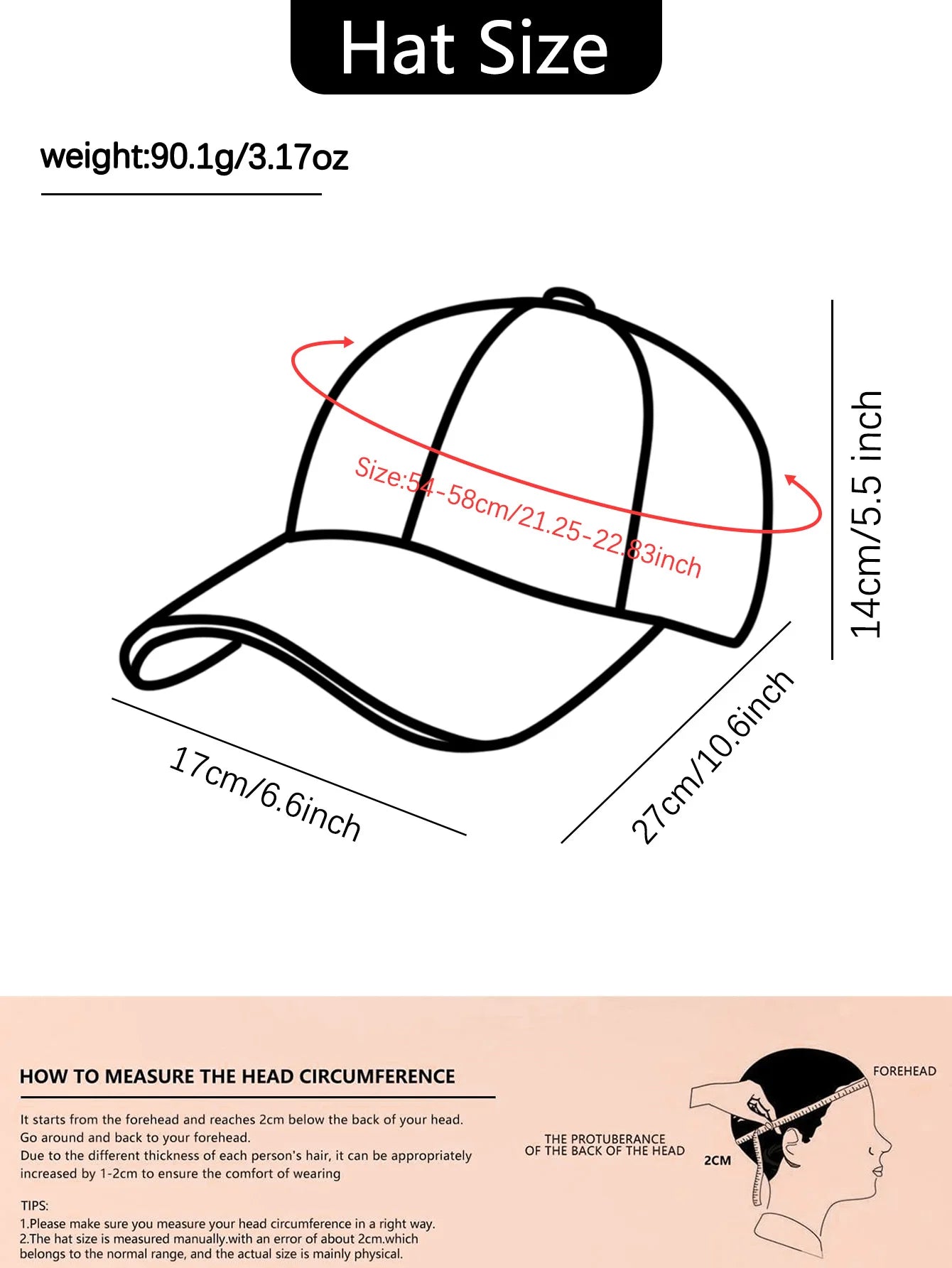 1 Piece of 67-Pixel Cartoon Patterned Cool Baseball Cap