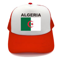 As Picture 10