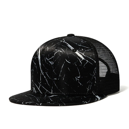 Quality Baseball Caps Female Male Sport