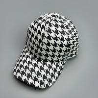 Style 2