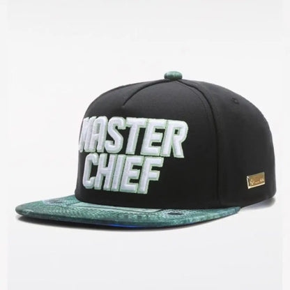 Fashion  Brand  Cap Men Hats Flat Top Baseball Man Women