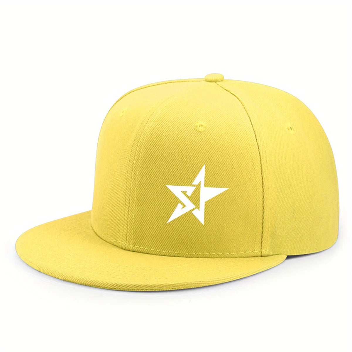 Hats For Women In Spring And Summer