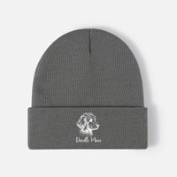 Dark Grey