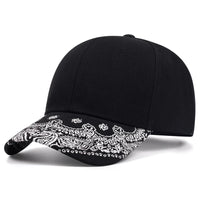 Black 1