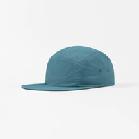 Cyan