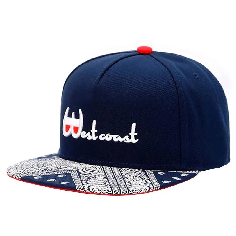 Outdoor Adjustable Casual Baseball Caps Sunscreen Hat