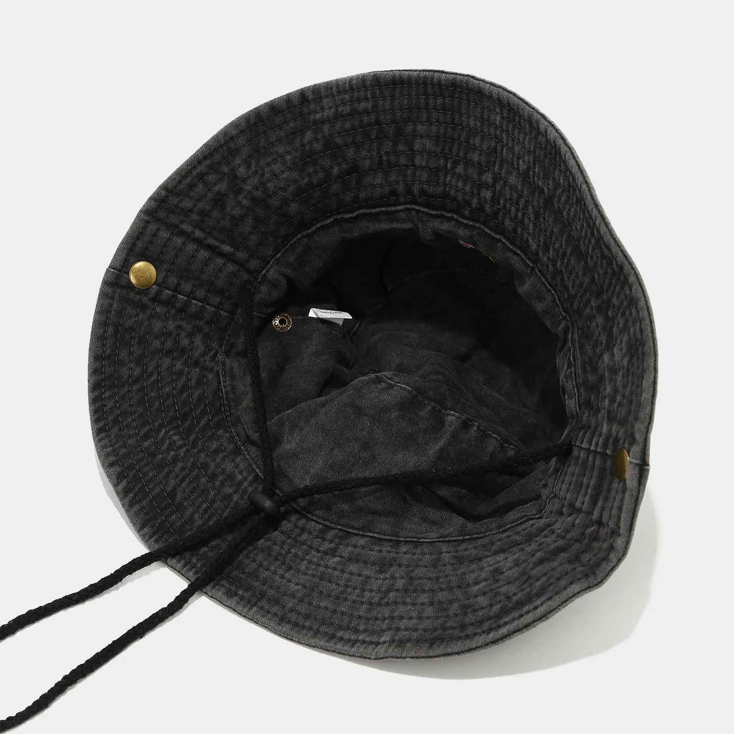 Embroidery Mountaineering Climbing Caps