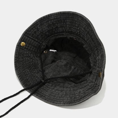 Embroidery Mountaineering Climbing Caps