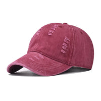 Dark Red 1