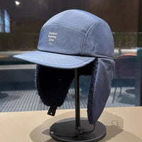 Navy 1