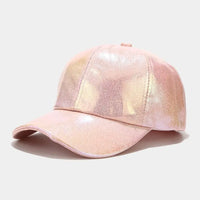 Pink 1