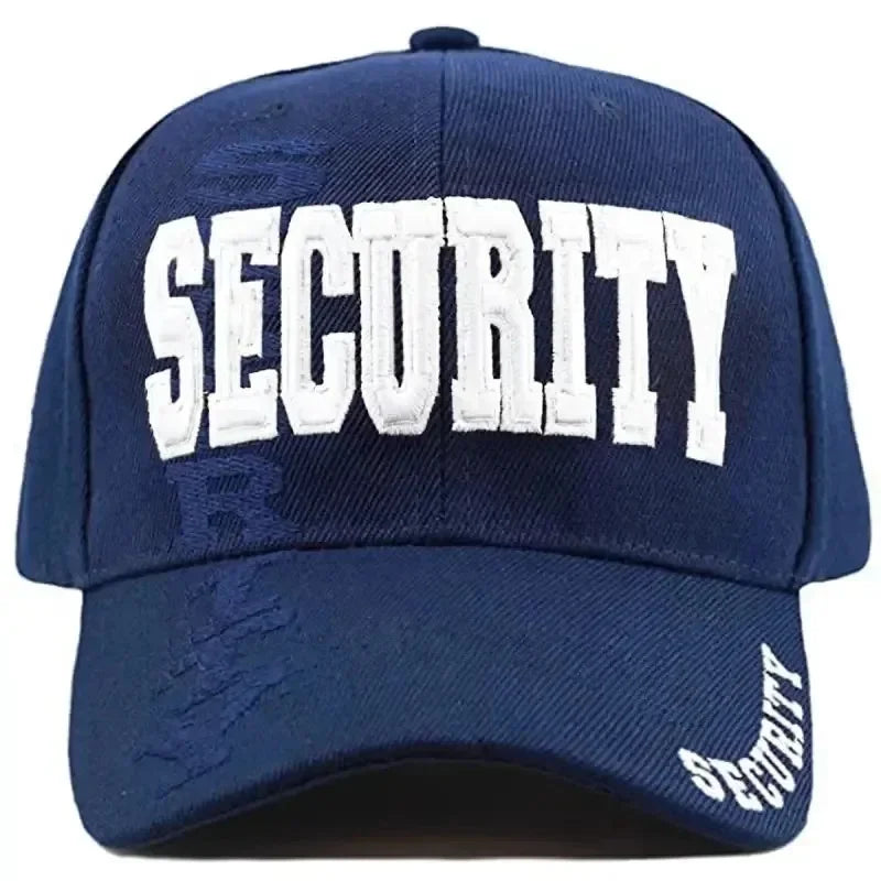 Outdoor Adjustable Casual Hats Dad Hat Sunscreen Hat