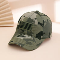 PTB Army Green