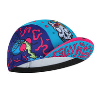 cycling hat 5