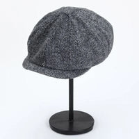Grey 6