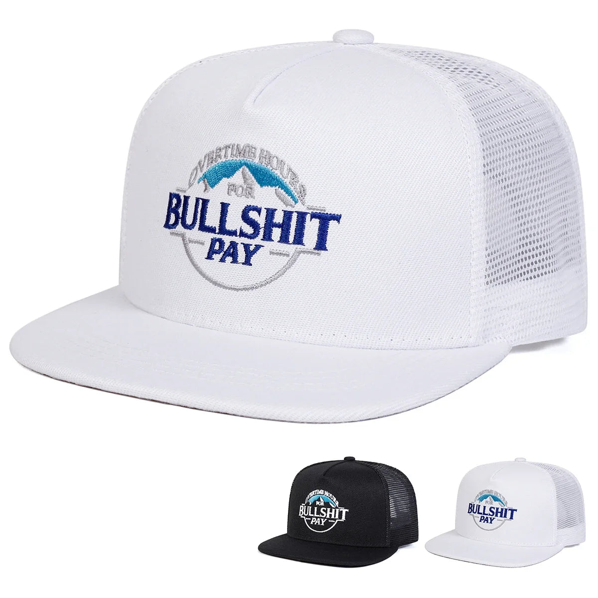 Sports Casual Baseball Caps Sunscreen Hat Cap