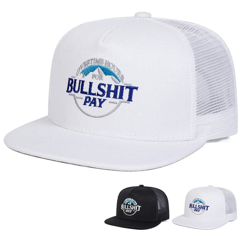 Sports Casual Baseball Caps Sunscreen Hat Cap