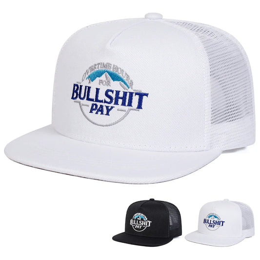 Sports Casual Baseball Caps Sunscreen Hat Cap